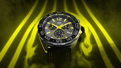 assistenza orologi tagheuer roma nord